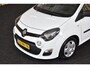 Renault Twingo 1.2 16V Parisienne 81dkm Airco NL-auto Nieuwstaat Zuinig Nwe APK