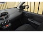 Renault Twingo 1.2 16V Parisienne 81dkm Airco NL-auto Nieuwstaat Zuinig Nwe APK