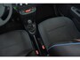 Renault Twingo 1.2 16V Parisienne 81dkm Airco NL-auto Nieuwstaat Zuinig Nwe APK