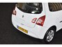 Renault Twingo 1.2 16V Parisienne 81dkm Airco NL-auto Nieuwstaat Zuinig Nwe APK