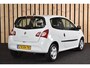 Renault Twingo 1.2 16V Parisienne 81dkm Airco NL-auto Nieuwstaat Zuinig Nwe APK