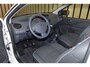 Renault Twingo 1.2 16V Parisienne 81dkm Airco NL-auto Nieuwstaat Zuinig Nwe APK
