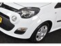 Renault Twingo 1.2 16V Parisienne 81dkm Airco NL-auto Nieuwstaat Zuinig Nwe APK