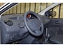 Renault Twingo 1.2 16V Parisienne 81dkm Airco NL-auto Nieuwstaat Zuinig Nwe APK