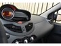 Renault Twingo 1.2 16V Parisienne 81dkm Airco NL-auto Nieuwstaat Zuinig Nwe APK
