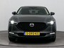 Mazda CX-30 2.0 e-SkyActiv-X M Hybrid Luxury 187Pk | Stoel & Stuurverwarming | Trekhaak | Navigatie | Parkeersensoren & Camera | Bose- Geluidsysteem | Dodehoek Detectie | Apple Carplay & Android Auto |  Elektrisch Verstelbare Bestuurdersstoel