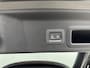 Mazda CX-30 2.0 e-SkyActiv-X M Hybrid Luxury 187Pk | Stoel & Stuurverwarming | Trekhaak | Navigatie | Parkeersensoren & Camera | Bose- Geluidsysteem | Dodehoek Detectie | Apple Carplay & Android Auto |  Elektrisch Verstelbare Bestuurdersstoel