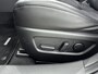 Mazda CX-30 2.0 e-SkyActiv-X M Hybrid Luxury 187Pk | Stoel & Stuurverwarming | Trekhaak | Navigatie | Parkeersensoren & Camera | Bose- Geluidsysteem | Dodehoek Detectie | Apple Carplay & Android Auto |  Elektrisch Verstelbare Bestuurdersstoel