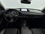 Mazda CX-30 2.0 e-SkyActiv-X M Hybrid Luxury 187Pk | Stoel & Stuurverwarming | Trekhaak | Navigatie | Parkeersensoren & Camera | Bose- Geluidsysteem | Dodehoek Detectie | Apple Carplay & Android Auto |  Elektrisch Verstelbare Bestuurdersstoel