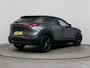 Mazda CX-30 2.0 e-SkyActiv-X M Hybrid Luxury 187Pk | Stoel & Stuurverwarming | Trekhaak | Navigatie | Parkeersensoren & Camera | Bose- Geluidsysteem | Dodehoek Detectie | Apple Carplay & Android Auto |  Elektrisch Verstelbare Bestuurdersstoel