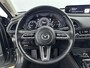 Mazda CX-30 2.0 e-SkyActiv-X M Hybrid Luxury 187Pk | Stoel & Stuurverwarming | Trekhaak | Navigatie | Parkeersensoren & Camera | Bose- Geluidsysteem | Dodehoek Detectie | Apple Carplay & Android Auto |  Elektrisch Verstelbare Bestuurdersstoel
