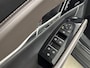Mazda CX-30 2.0 e-SkyActiv-X M Hybrid Luxury 187Pk | Stoel & Stuurverwarming | Trekhaak | Navigatie | Parkeersensoren & Camera | Bose- Geluidsysteem | Dodehoek Detectie | Apple Carplay & Android Auto |  Elektrisch Verstelbare Bestuurdersstoel