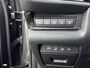 Mazda CX-30 2.0 e-SkyActiv-X M Hybrid Luxury 187Pk | Stoel & Stuurverwarming | Trekhaak | Navigatie | Parkeersensoren & Camera | Bose- Geluidsysteem | Dodehoek Detectie | Apple Carplay & Android Auto |  Elektrisch Verstelbare Bestuurdersstoel