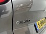 Mazda CX-30 2.0 e-SkyActiv-X M Hybrid Luxury 187Pk | Stoel & Stuurverwarming | Trekhaak | Navigatie | Parkeersensoren & Camera | Bose- Geluidsysteem | Dodehoek Detectie | Apple Carplay & Android Auto |  Elektrisch Verstelbare Bestuurdersstoel