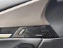Mazda CX-30 2.0 e-SkyActiv-X M Hybrid Luxury 187Pk | Stoel & Stuurverwarming | Trekhaak | Navigatie | Parkeersensoren & Camera | Bose- Geluidsysteem | Dodehoek Detectie | Apple Carplay & Android Auto |  Elektrisch Verstelbare Bestuurdersstoel