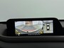 Mazda CX-30 2.0 e-SkyActiv-X M Hybrid Luxury 187Pk | Stoel & Stuurverwarming | Trekhaak | Navigatie | Parkeersensoren & Camera | Bose- Geluidsysteem | Dodehoek Detectie | Apple Carplay & Android Auto |  Elektrisch Verstelbare Bestuurdersstoel