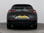 Mazda CX-30 2.0 e-SkyActiv-X M Hybrid Luxury 187Pk | Stoel & Stuurverwarming | Trekhaak | Navigatie | Parkeersensoren & Camera | Bose- Geluidsysteem | Dodehoek Detectie | Apple Carplay & Android Auto |  Elektrisch Verstelbare Bestuurdersstoel