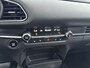Mazda CX-30 2.0 e-SkyActiv-X M Hybrid Luxury 187Pk | Stoel & Stuurverwarming | Trekhaak | Navigatie | Parkeersensoren & Camera | Bose- Geluidsysteem | Dodehoek Detectie | Apple Carplay & Android Auto |  Elektrisch Verstelbare Bestuurdersstoel