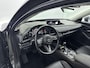 Mazda CX-30 2.0 e-SkyActiv-X M Hybrid Luxury 187Pk | Stoel & Stuurverwarming | Trekhaak | Navigatie | Parkeersensoren & Camera | Bose- Geluidsysteem | Dodehoek Detectie | Apple Carplay & Android Auto |  Elektrisch Verstelbare Bestuurdersstoel