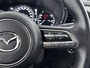 Mazda CX-30 2.0 e-SkyActiv-X M Hybrid Luxury 187Pk | Stoel & Stuurverwarming | Trekhaak | Navigatie | Parkeersensoren & Camera | Bose- Geluidsysteem | Dodehoek Detectie | Apple Carplay & Android Auto |  Elektrisch Verstelbare Bestuurdersstoel