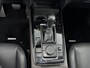 Mazda CX-30 2.0 e-SkyActiv-X M Hybrid Luxury 187Pk | Stoel & Stuurverwarming | Trekhaak | Navigatie | Parkeersensoren & Camera | Bose- Geluidsysteem | Dodehoek Detectie | Apple Carplay & Android Auto |  Elektrisch Verstelbare Bestuurdersstoel