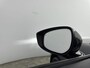 Mazda CX-30 2.0 e-SkyActiv-X M Hybrid Luxury 187Pk | Stoel & Stuurverwarming | Trekhaak | Navigatie | Parkeersensoren & Camera | Bose- Geluidsysteem | Dodehoek Detectie | Apple Carplay & Android Auto |  Elektrisch Verstelbare Bestuurdersstoel