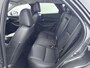 Mazda CX-30 2.0 e-SkyActiv-X M Hybrid Luxury 187Pk | Stoel & Stuurverwarming | Trekhaak | Navigatie | Parkeersensoren & Camera | Bose- Geluidsysteem | Dodehoek Detectie | Apple Carplay & Android Auto |  Elektrisch Verstelbare Bestuurdersstoel