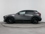 Mazda CX-30 2.0 e-SkyActiv-X M Hybrid Luxury 187Pk | Stoel & Stuurverwarming | Trekhaak | Navigatie | Parkeersensoren & Camera | Bose- Geluidsysteem | Dodehoek Detectie | Apple Carplay & Android Auto |  Elektrisch Verstelbare Bestuurdersstoel