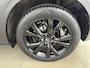 Mazda CX-30 2.0 e-SkyActiv-X M Hybrid Luxury 187Pk | Stoel & Stuurverwarming | Trekhaak | Navigatie | Parkeersensoren & Camera | Bose- Geluidsysteem | Dodehoek Detectie | Apple Carplay & Android Auto |  Elektrisch Verstelbare Bestuurdersstoel