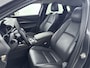 Mazda CX-30 2.0 e-SkyActiv-X M Hybrid Luxury 187Pk | Stoel & Stuurverwarming | Trekhaak | Navigatie | Parkeersensoren & Camera | Bose- Geluidsysteem | Dodehoek Detectie | Apple Carplay & Android Auto |  Elektrisch Verstelbare Bestuurdersstoel