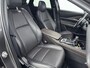 Mazda CX-30 2.0 e-SkyActiv-X M Hybrid Luxury 187Pk | Stoel & Stuurverwarming | Trekhaak | Navigatie | Parkeersensoren & Camera | Bose- Geluidsysteem | Dodehoek Detectie | Apple Carplay & Android Auto |  Elektrisch Verstelbare Bestuurdersstoel