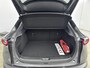 Mazda CX-30 2.0 e-SkyActiv-X M Hybrid Luxury 187Pk | Stoel & Stuurverwarming | Trekhaak | Navigatie | Parkeersensoren & Camera | Bose- Geluidsysteem | Dodehoek Detectie | Apple Carplay & Android Auto |  Elektrisch Verstelbare Bestuurdersstoel