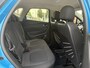 Renault Captur 1.2 TCe Dynamique 2e Eigenaar,Trekhaak,Navi,Camera,Keyless,Airco,Cruise,120pk,Lm velgen,N.A.P,Pdc,Apk tot 01-2027