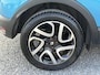 Renault Captur 1.2 TCe Dynamique 2e Eigenaar,Trekhaak,Navi,Camera,Keyless,Airco,Cruise,120pk,Lm velgen,N.A.P,Pdc,Apk tot 01-2027