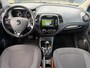 Renault Captur 1.2 TCe Dynamique 2e Eigenaar,Trekhaak,Navi,Camera,Keyless,Airco,Cruise,120pk,Lm velgen,N.A.P,Pdc,Apk tot 01-2027