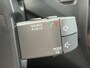 Renault Captur 1.2 TCe Dynamique 2e Eigenaar,Trekhaak,Navi,Camera,Keyless,Airco,Cruise,120pk,Lm velgen,N.A.P,Pdc,Apk tot 01-2027