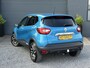 Renault Captur 1.2 TCe Dynamique 2e Eigenaar,Trekhaak,Navi,Camera,Keyless,Airco,Cruise,120pk,Lm velgen,N.A.P,Pdc,Apk tot 01-2027
