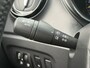 Renault Captur 1.2 TCe Dynamique 2e Eigenaar,Trekhaak,Navi,Camera,Keyless,Airco,Cruise,120pk,Lm velgen,N.A.P,Pdc,Apk tot 01-2027