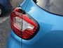 Renault Captur 1.2 TCe Dynamique 2e Eigenaar,Trekhaak,Navi,Camera,Keyless,Airco,Cruise,120pk,Lm velgen,N.A.P,Pdc,Apk tot 01-2027