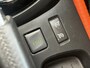 Renault Captur 1.2 TCe Dynamique 2e Eigenaar,Trekhaak,Navi,Camera,Keyless,Airco,Cruise,120pk,Lm velgen,N.A.P,Pdc,Apk tot 01-2027