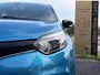 Renault Captur 1.2 TCe Dynamique 2e Eigenaar,Trekhaak,Navi,Camera,Keyless,Airco,Cruise,120pk,Lm velgen,N.A.P,Pdc,Apk tot 01-2027
