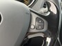 Renault Captur 1.2 TCe Dynamique 2e Eigenaar,Trekhaak,Navi,Camera,Keyless,Airco,Cruise,120pk,Lm velgen,N.A.P,Pdc,Apk tot 01-2027