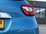 Renault Captur 1.2 TCe Dynamique 2e Eigenaar,Trekhaak,Navi,Camera,Keyless,Airco,Cruise,120pk,Lm velgen,N.A.P,Pdc,Apk tot 01-2027