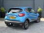 Renault Captur 1.2 TCe Dynamique 2e Eigenaar,Trekhaak,Navi,Camera,Keyless,Airco,Cruise,120pk,Lm velgen,N.A.P,Pdc,Apk tot 01-2027