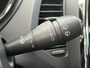 Renault Captur 1.2 TCe Dynamique 2e Eigenaar,Trekhaak,Navi,Camera,Keyless,Airco,Cruise,120pk,Lm velgen,N.A.P,Pdc,Apk tot 01-2027