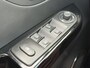 Renault Captur 1.2 TCe Dynamique 2e Eigenaar,Trekhaak,Navi,Camera,Keyless,Airco,Cruise,120pk,Lm velgen,N.A.P,Pdc,Apk tot 01-2027