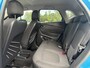 Renault Captur 1.2 TCe Dynamique 2e Eigenaar,Trekhaak,Navi,Camera,Keyless,Airco,Cruise,120pk,Lm velgen,N.A.P,Pdc,Apk tot 01-2027