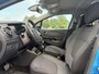Renault Captur 1.2 TCe Dynamique 2e Eigenaar,Trekhaak,Navi,Camera,Keyless,Airco,Cruise,120pk,Lm velgen,N.A.P,Pdc,Apk tot 01-2027