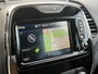 Renault Captur 1.2 TCe Dynamique 2e Eigenaar,Trekhaak,Navi,Camera,Keyless,Airco,Cruise,120pk,Lm velgen,N.A.P,Pdc,Apk tot 01-2027