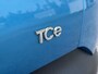 Renault Captur 1.2 TCe Dynamique 2e Eigenaar,Trekhaak,Navi,Camera,Keyless,Airco,Cruise,120pk,Lm velgen,N.A.P,Pdc,Apk tot 01-2027